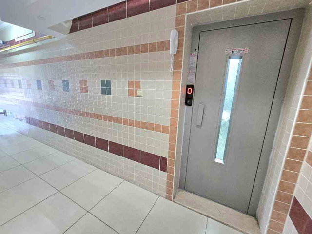 DURUŞEHİR2 SİTESİNDE ARAKAT GENİŞ KULLANIŞLI SATILIK 3+1