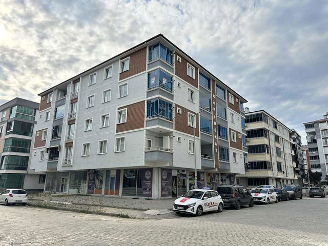19 MAYIS MAH KİRALIK 3+1 DAİRE