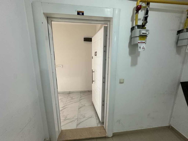 19 MAYIS MAH KİRALIK 3+1 DAİRE