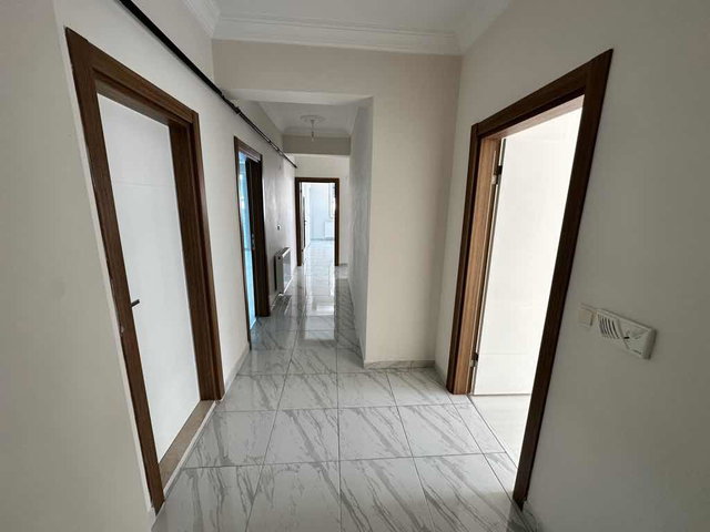 19 MAYIS MAH KİRALIK 3+1 DAİRE