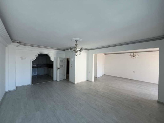 TERME MERKEZ 3+1 KİRALIK DAİRE