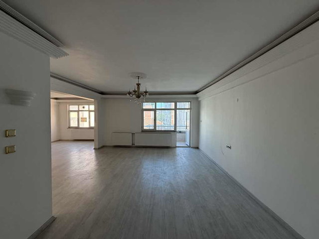 TERME MERKEZ 3+1 KİRALIK DAİRE