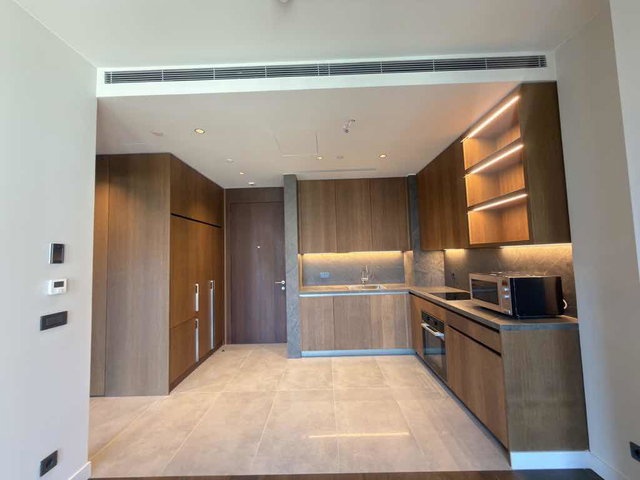 BENESTA BENLEO, SIFIR 1+1 KİRALIK DAİRE | BALKONLU, 9. KAT
