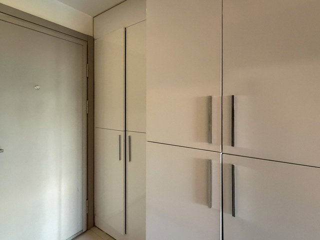 ESENYURT-SEMBOL İSTANBUL SİTESİNDE 1+0 FULL EŞYALI KİRALIK DAİRE