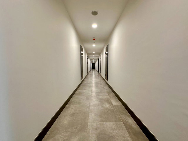 FİKİRTEPE 5.ETAP PRESTİJ CADDESİNDE KİRALIK 3+1 DAİRE