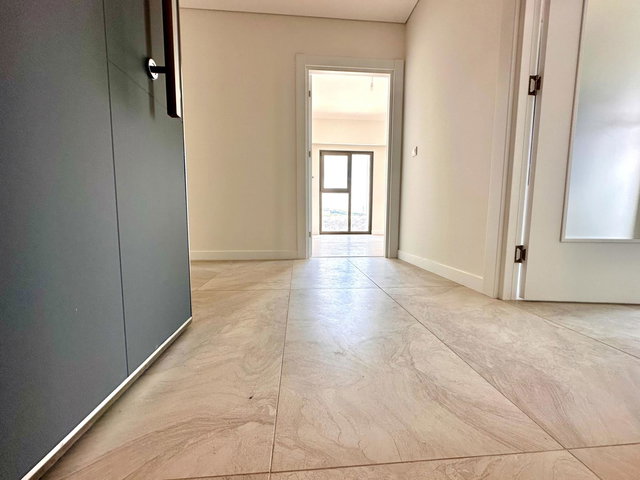 FİKİRTEPE 5.ETAP PRESTİJ CADDESİNDE KİRALIK 3+1 DAİRE