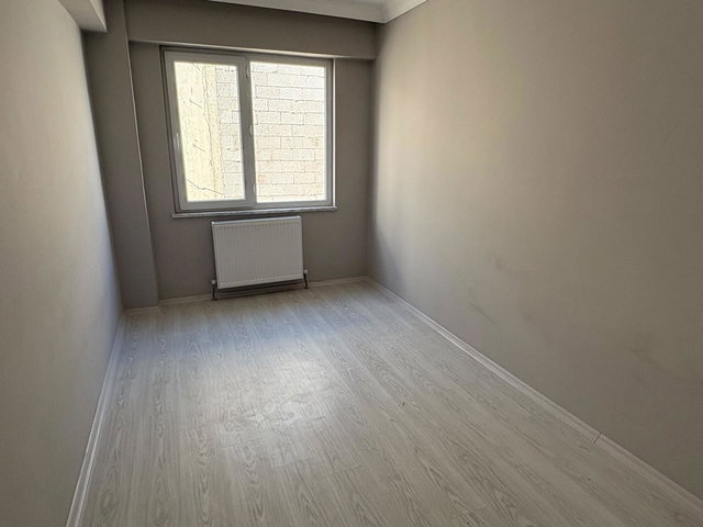 KANUNİ MAH’DE GÜNEY-BATI CEPHELİ 2+1 | YENİ BİNA | BALKONLU | DOĞALGAZ KOMBİLİ