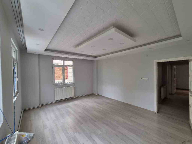 REMAX MUSTAFA'DAN KIŞLA MAHALLESI'NDE 2+1 FIRSAT KIRALIK DAIRE