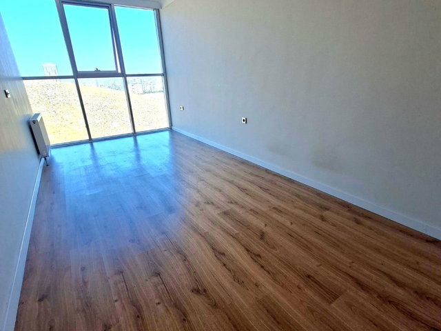 RELAX YAŞAMKENT' IN KALBINDE 2+1 KIRALIK DAIRE