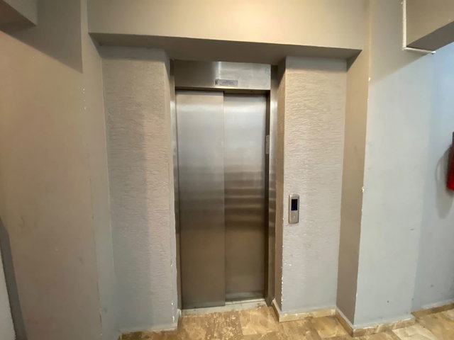 BAHÇELİEVLER MAH SATILIK 2+1 DUBLEKS DAİRE