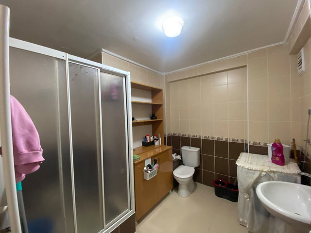 REMAX ARTIS'DEN KAYAKYOLU'NDA SATILIK 3+1 DAIRE