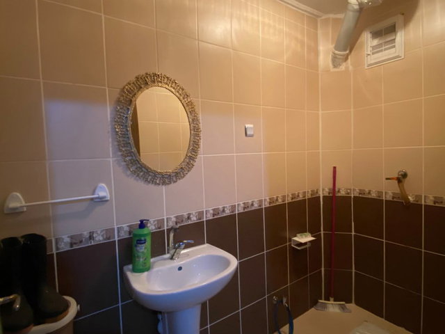 REMAX ARTIS'DEN KAYAKYOLU'NDA SATILIK 3+1 DAIRE
