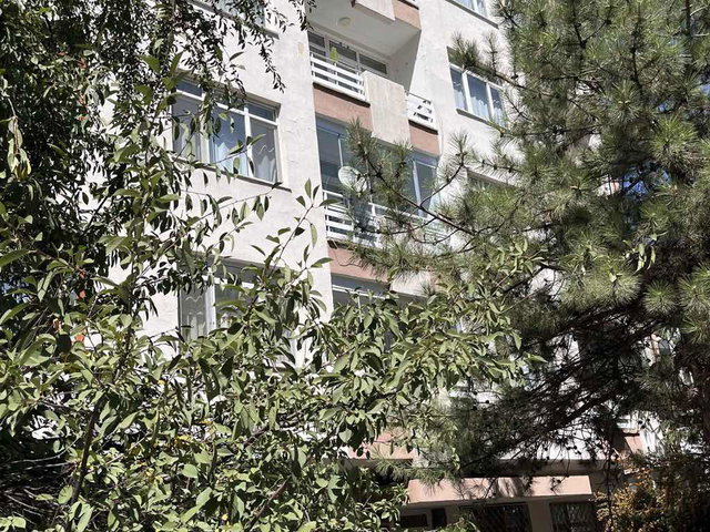 KAVAKLIDERE KİRALIK 2+1 , MERKEZDE