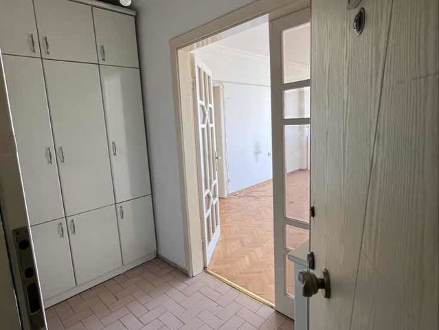 KAVAKLIDERE KİRALIK 2+1 , MERKEZDE