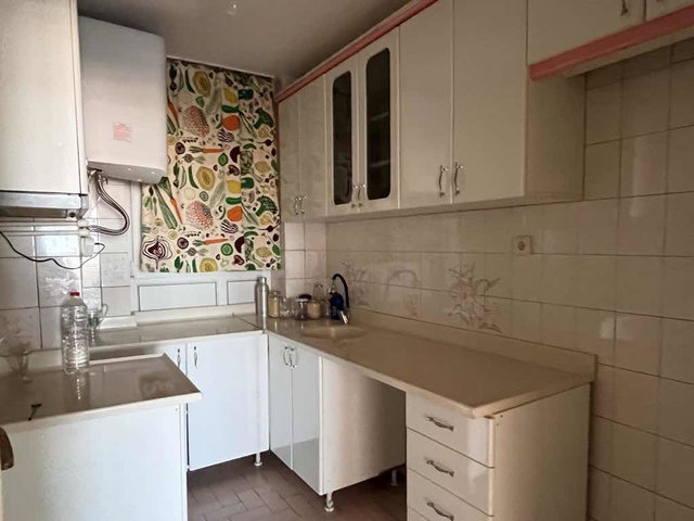 KAVAKLIDERE KİRALIK 2+1 , MERKEZDE