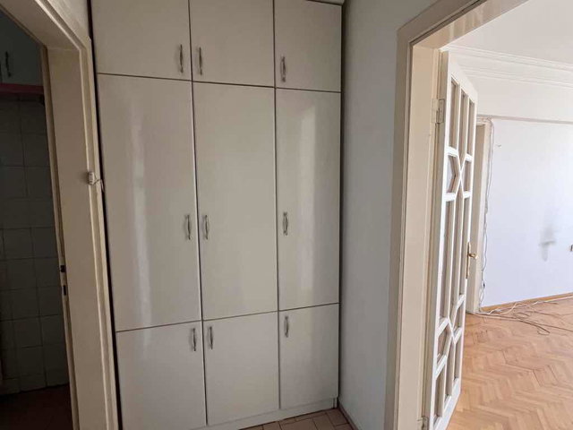 KAVAKLIDERE KİRALIK 2+1 , MERKEZDE