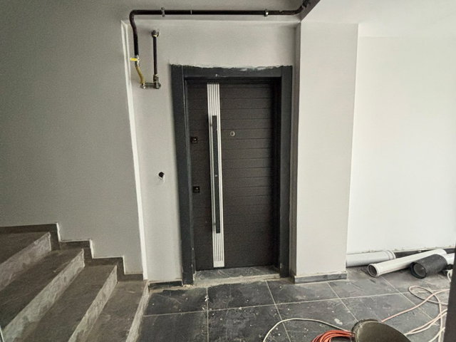 REMAX ARTIS'DEN DADAŞKENT'TE SATILIK 2+0 DAIRE
