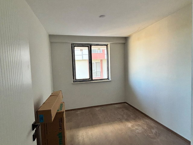 REMAX ARTIS'DEN DADAŞKENT'TE SATILIK 2+0 DAIRE