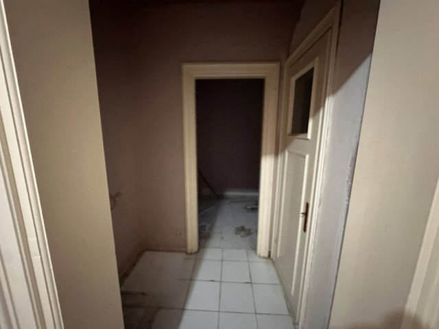 MİMAROBA EMLAK BANKASI KONUTLARINDA EMSALSİZ 5+2 VİLLA