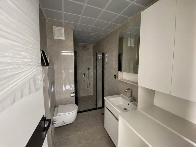 REMAX ARTIS'DEN YILDIZKENT'TE SATILIK 2+0 DAIRE