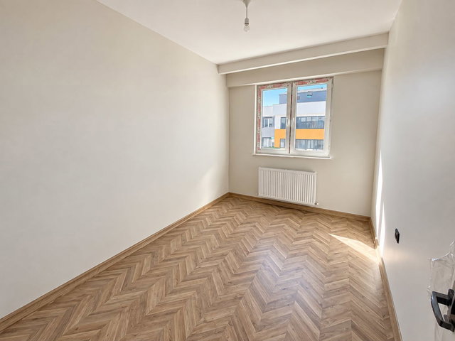 REMAX ARTIS'DEN YILDIZKENT'TE SATILIK 2+0 DAIRE