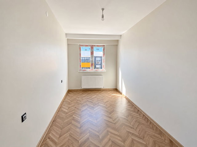 REMAX ARTIS'DEN YILDIZKENT'TE SATILIK 2+0 DAIRE