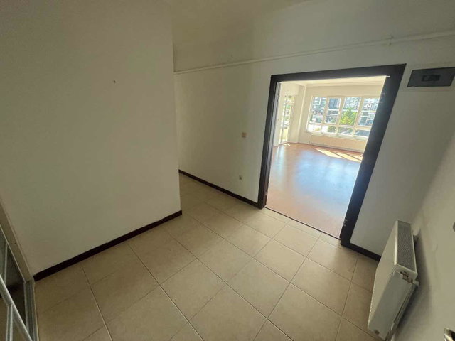 BAŞKENT 3 SİTESİNDE 4+1 KİRALIK DAİRE