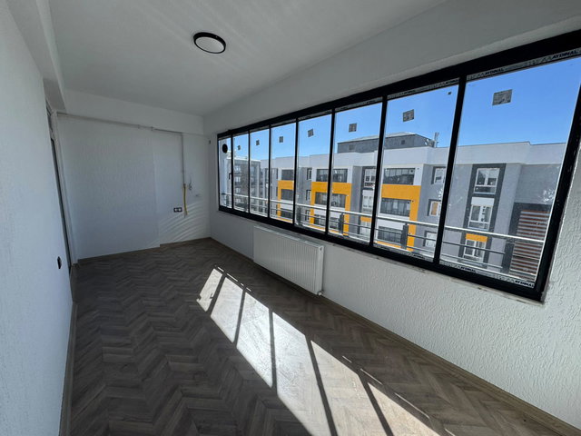 REMAX ARTIS'DEN YILDIZKENT'TE SATILIK 2+1 DAIRE