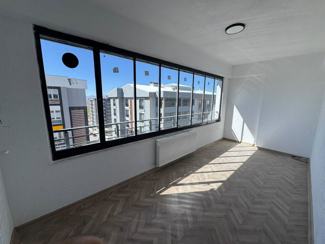 REMAX ARTIS'DEN YILDIZKENT'TE SATILIK 2+1 DAIRE