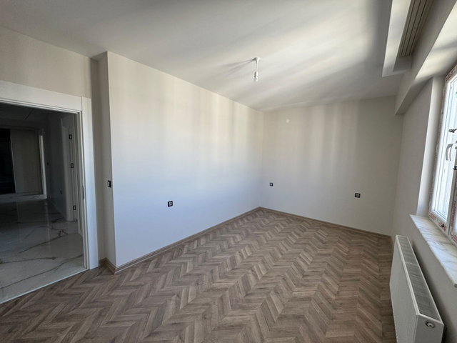 REMAX ARTIS'DEN YILDIZKENT'TE SATILIK 2+1 DAIRE