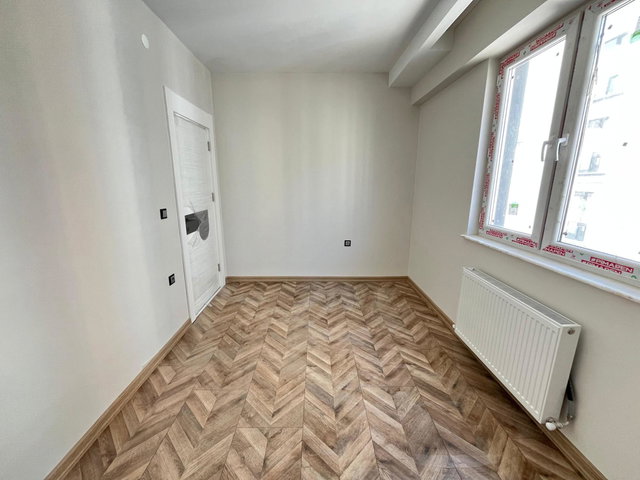 REMAX ARTIS'DEN YILDIZKENT'TE SATILIK 3+1 DAIRE