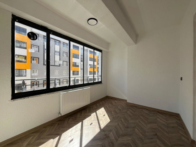 REMAX ARTIS'DEN YILDIZKENT'TE SATILIK 3+1 DAIRE
