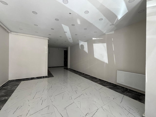 REMAX ARTIS'DEN YILDIZKENT'TE SATILIK 3+1 DAIRE
