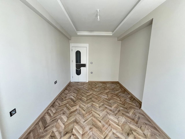 REMAX ARTIS'DEN YILDIZKENT'TE SATILIK 3+1 DAIRE