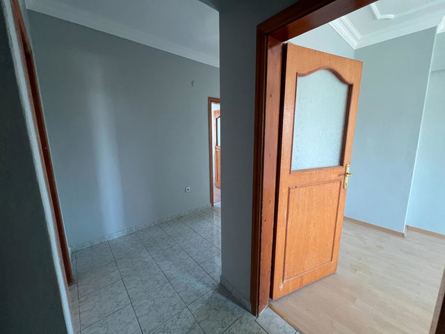 REMAX MAXIMUM'DAN KÖRFEZ MIMAR SINAN MAH.DE KIRALIK 3+1 DAIRE