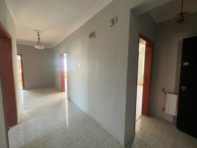 REMAX MAXIMUM'DAN KÖRFEZ MIMAR SINAN MAH.DE KIRALIK 3+1 DAIRE