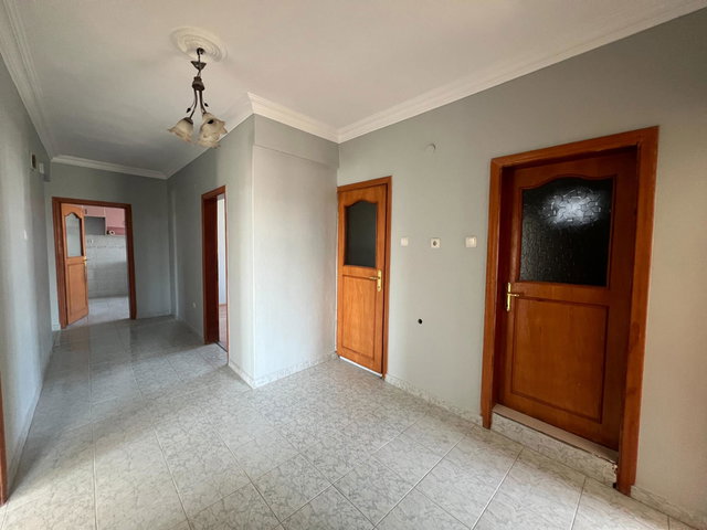 REMAX MAXIMUM'DAN KÖRFEZ MIMAR SINAN MAH.DE KIRALIK 3+1 DAIRE