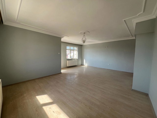 REMAX MAXIMUM'DAN KÖRFEZ MIMAR SINAN MAH.DE KIRALIK 3+1 DAIRE