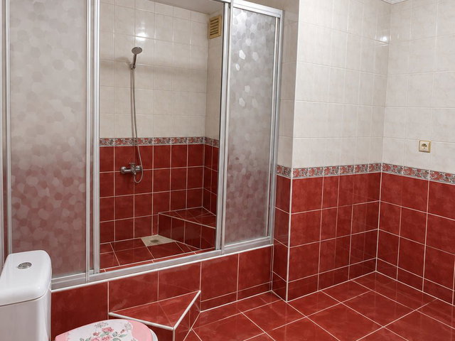 REMAX ARTİS'DEN KAYAKYOLU'NDA KİRALIK 3+1 BODRUM DAİRE