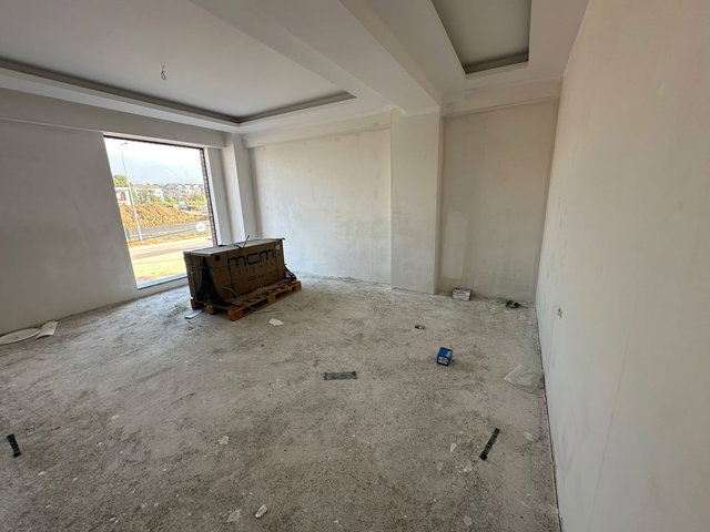 KARTEPE KENT MEYDANI'NDA SİTE İÇİNDE SATILIK 2+1 DAİRE