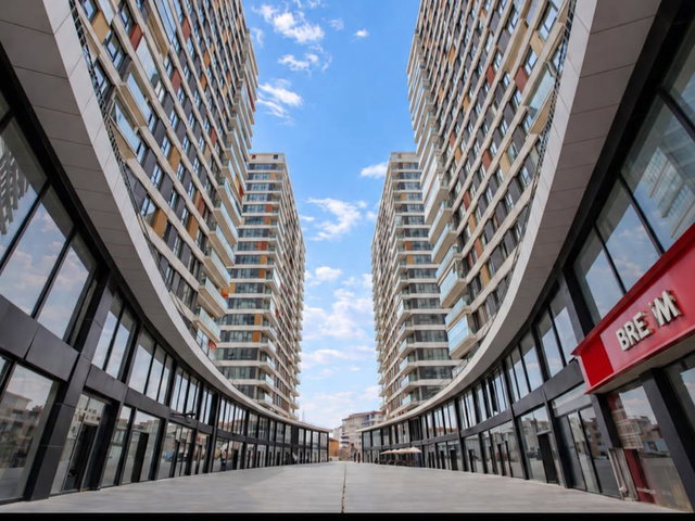 ELAZIĞ MERKEZ SATILIK LÜX DAIRE EVIM FIRMALARI IÇIN UYGUN