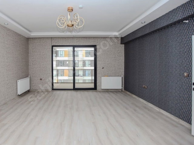 ELAZIĞ MERKEZ SATILIK LÜX DAIRE EVIM FIRMALARI IÇIN UYGUN