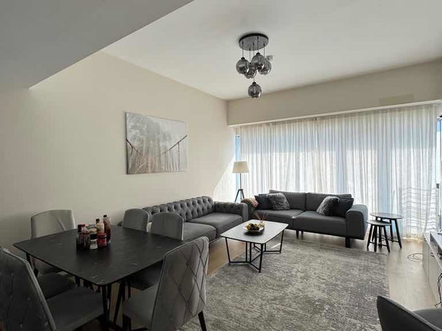 ESENYURT’TA  SEMBOL İSTANBUL SİTE EŞYALI 1+1 KİRALIK DAİRE