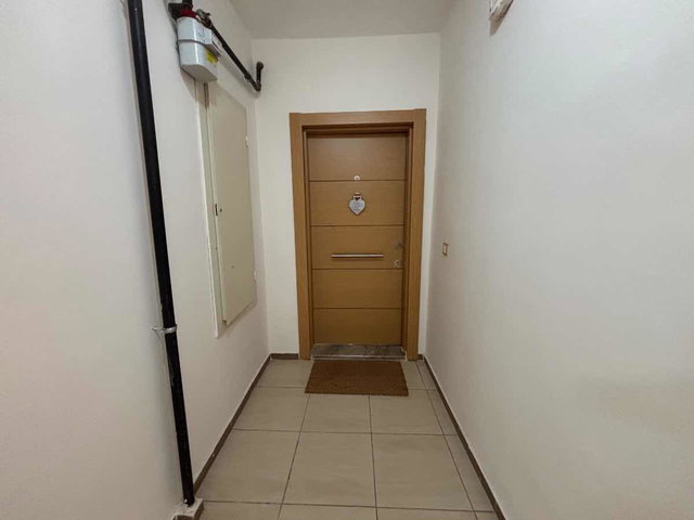 İNCEK VADİ KONUTLARI'NDA SATILIK 4+1 FULL YAPILI MASRAFSIZ!