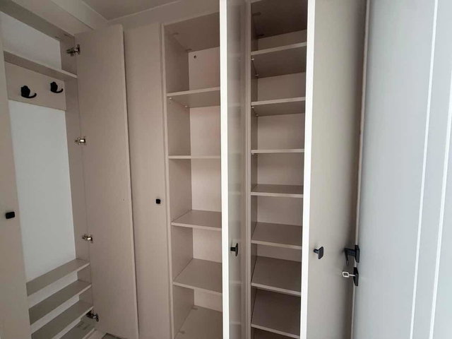 TEKELER MAH’DE 5+1 | 230 M² BRÜT | 4 BANYOLU | YERDEN ISITMALI ÇİFT CEPHELİ VİLLA