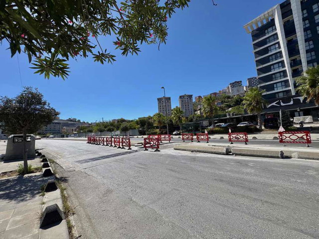 FIRSAT EYÜPSULTAN VADİLAND TOWERSDA 3+1 ÖZEL TASARIM 115 M²