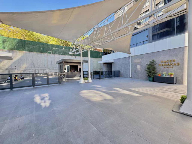FIRSAT EYÜPSULTAN VADİLAND TOWERSDA 3+1 ÖZEL TASARIM 115 M²