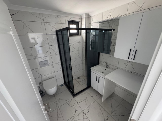 REMAZ YAZ DAN GAZİOSMANPAŞA MAH’DE CADDE ÜSTÜ, BALKONLU KİRALIK DAİRE