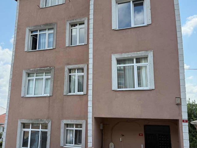 NATOYOLU BOSNA BULVARINA YAKIN 50 M2,EŞYALI,1+1,KIRALIK DAIRE