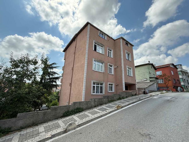 NATOYOLU BOSNA BULVARINA YAKIN 50 M2,EŞYALI,1+1,KIRALIK DAIRE